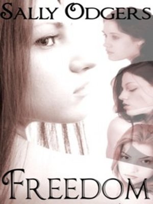 cover image of Freedom